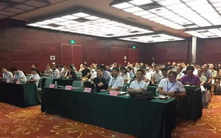 2019 Zigbee聯(lián)盟技術(shù)交流大會(huì) 匯聚行業(yè)精英，共話技術(shù)未來——誠(chéng)邀您免費(fèi)參會(huì)，共享技術(shù)轉(zhuǎn)讓盛宴